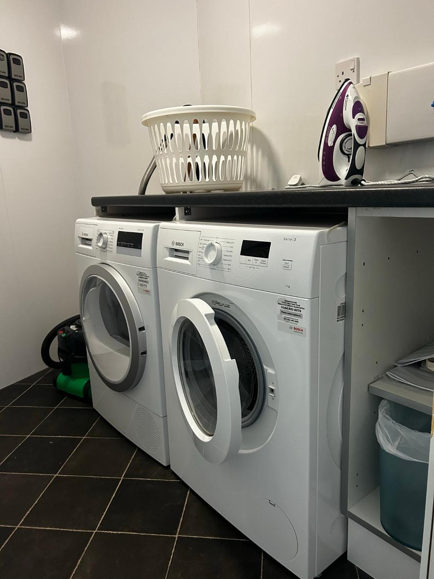 Byways Serviced Apartments Salisbury Bagian luar foto